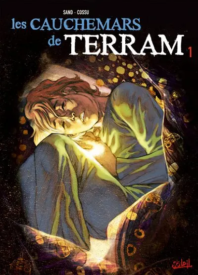Les Cauchemars de Terram
