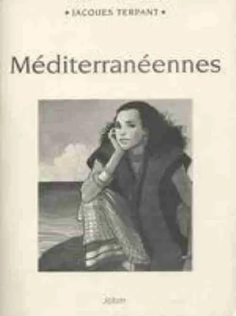 Méditerranéennes