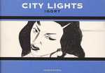 Couverture de l'album City Lights