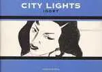 City Lights