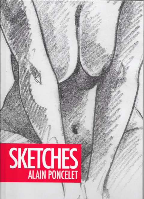 Sketches