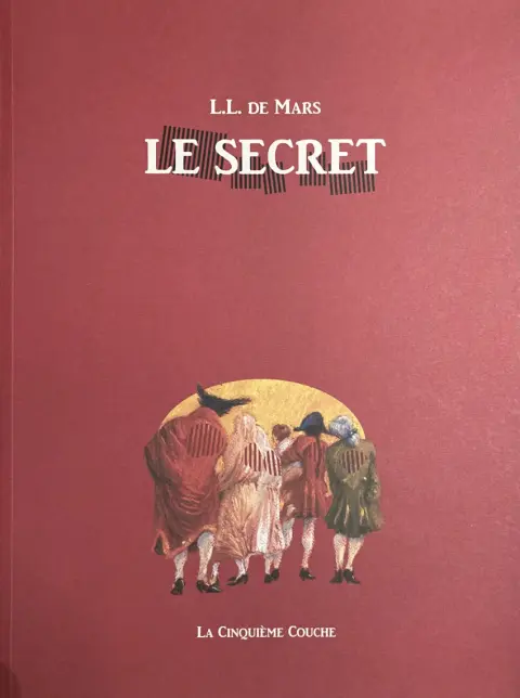 Le secret