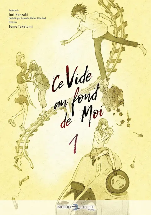Ce vide au fond de moi