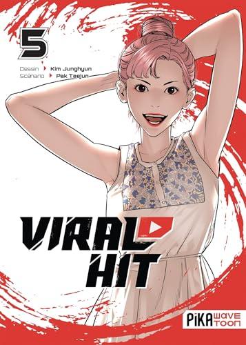 Viral Hit 5