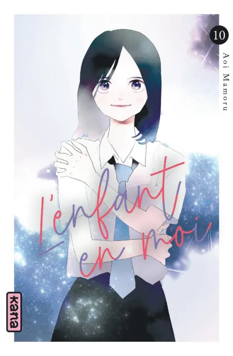 L'enfant en moi 10