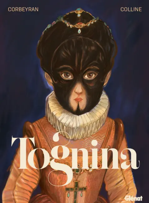 Tognina