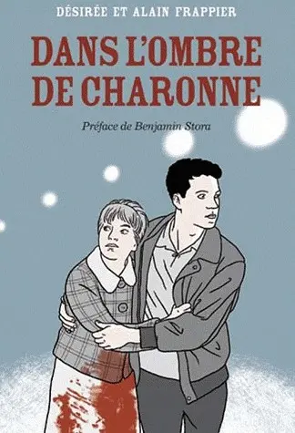 Dans l'ombre de Charonne