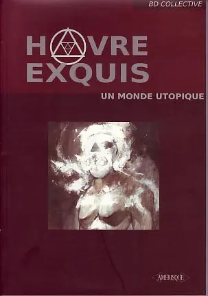 Havre exquis