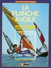 La Planche à voile