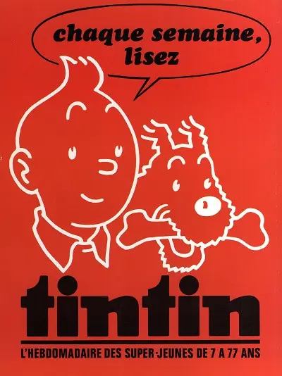 Verso de l'album Rataplan Tome 5 Rataplan et le prince de Jitomir