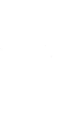 Verso de l'album Samovar et Baculot Tome 3 Bonshommes de neige
