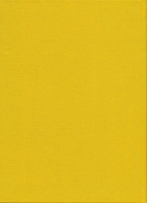 Verso de l'album 69 2 69 by F.Walthéry