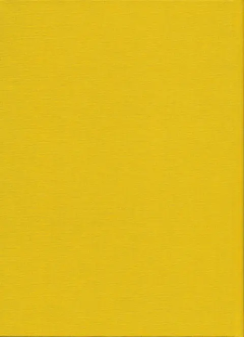 Verso de l'album 69 2 69 by F.Walthéry