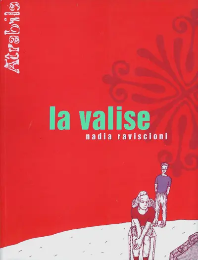 La Valise