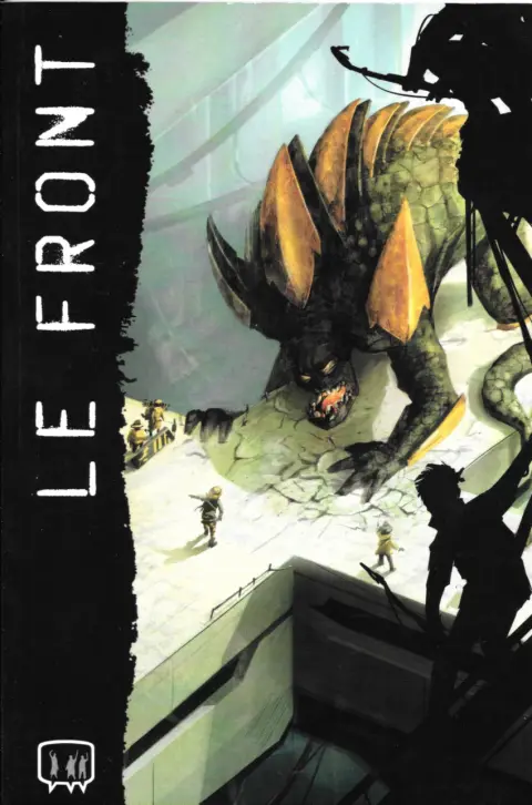 Le Front 6