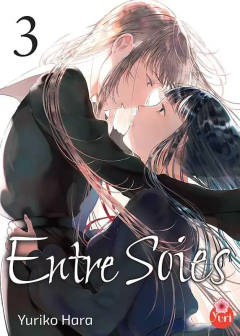 Entre soies 3