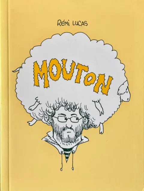 Mouton