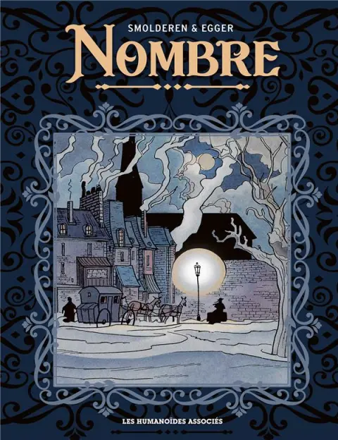 Nombre