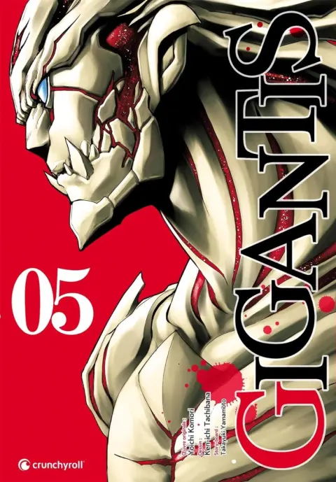 Gigantis 05
