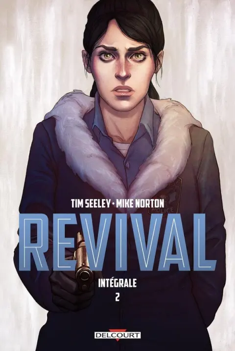 Revival Intégrale 2