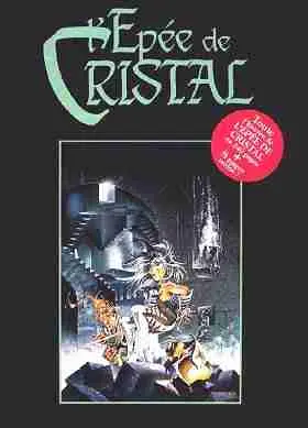 L'Épée de Cristal