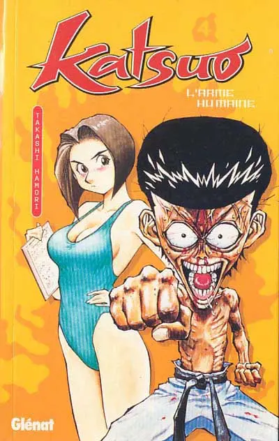 Katsuo 4
