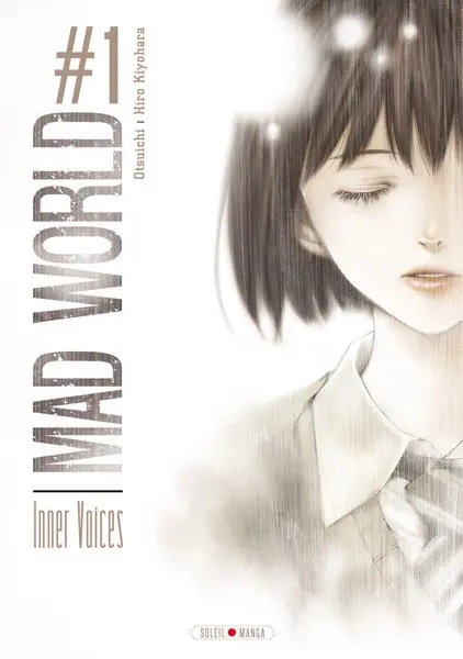 Mad World
