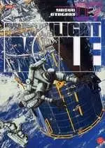 Moonlight mile 07