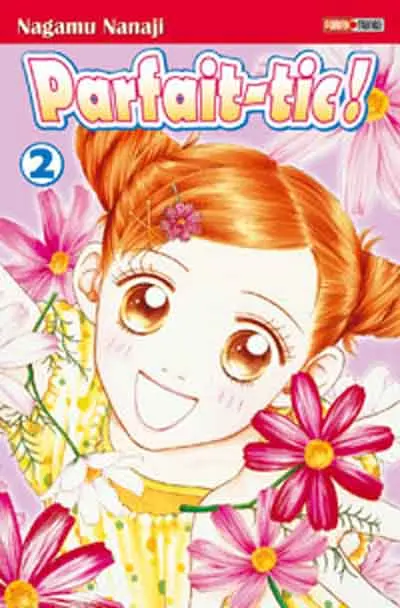 Parfait-tic ! 2