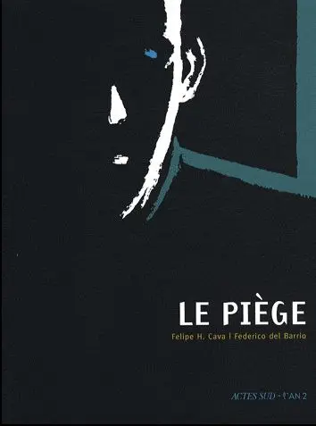 Le Piège