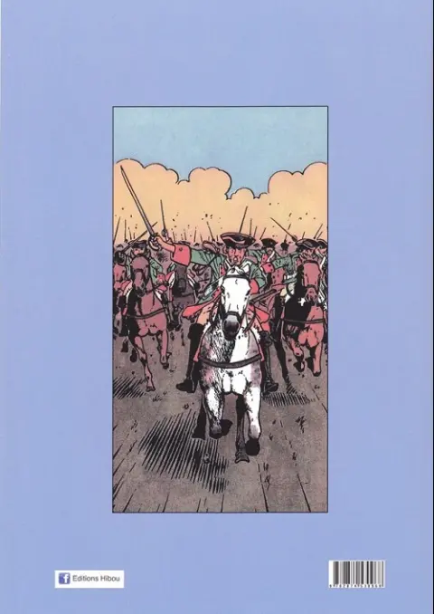 Verso de l'album Les meilleurs récits de... Tome 39 Torton
