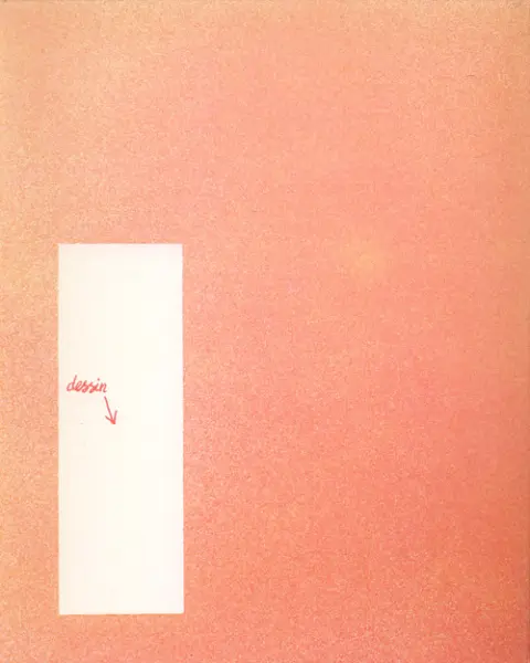 Verso de l'album Les Bidochon Tome 1 Roman d'amour