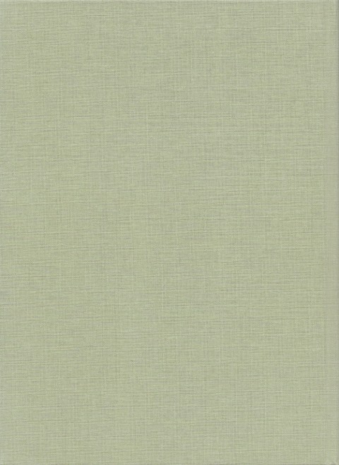 Verso de l'album 69 2 69 by F.Walthéry