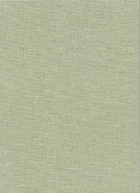 Verso de l'album 69 2 69 by F.Walthéry
