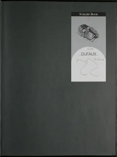Autre de l'album Complainte des Landes perdues Sioban Tome 1 Sioban