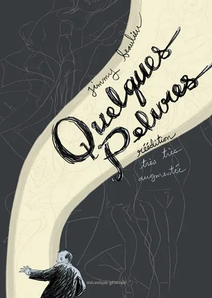Quelques pelures Quelques Pelures - Réédition très très augmentée