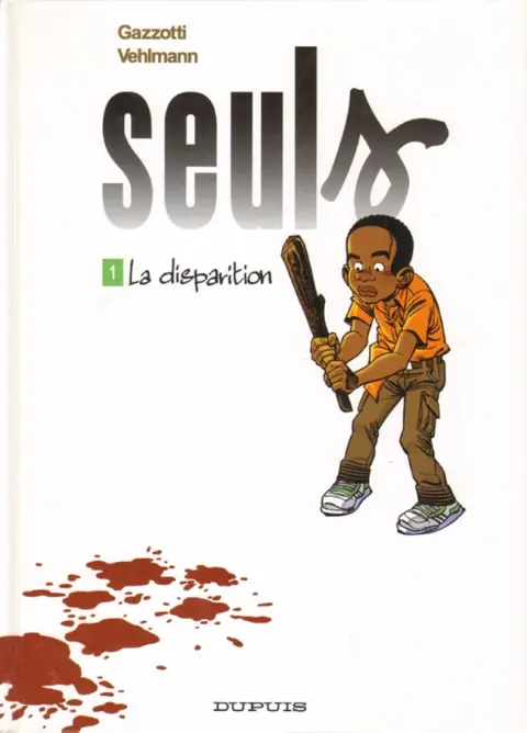 Seuls