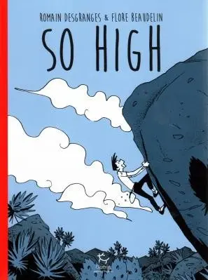 So High