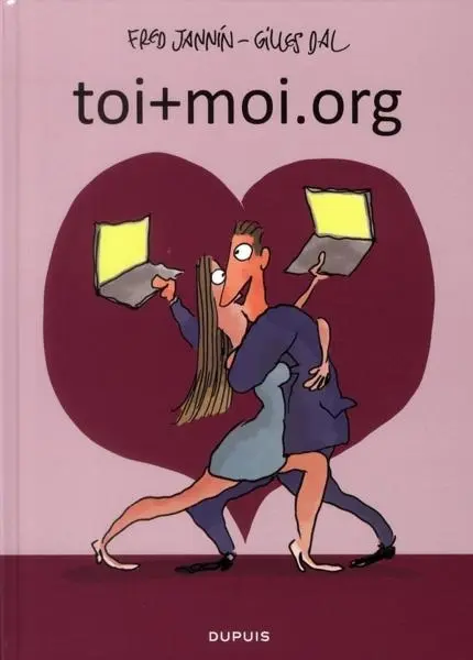 Toi+moi.org