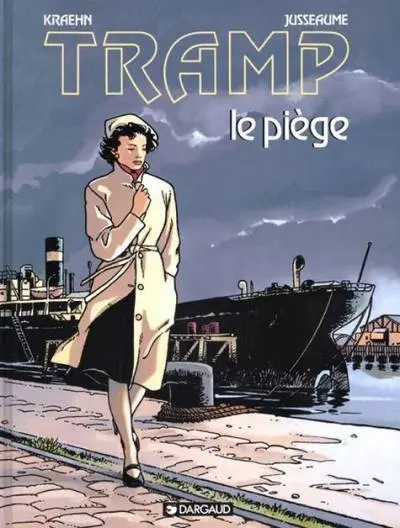 Tramp