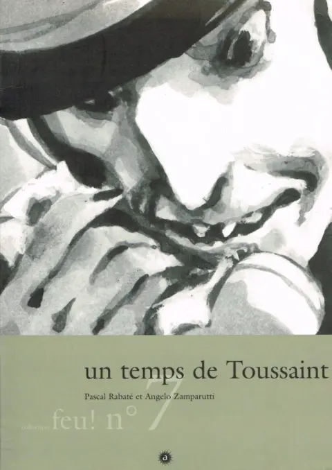 Un temps de Toussaint
