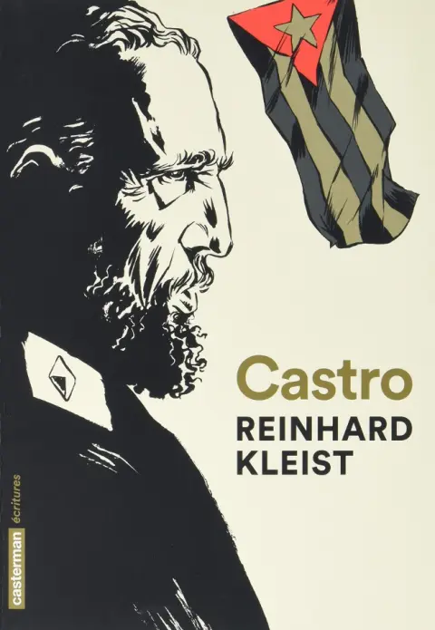 Castro