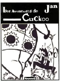 Les aventures de Cuckoo