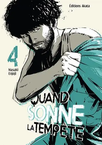 Quand sonne la tempête 4