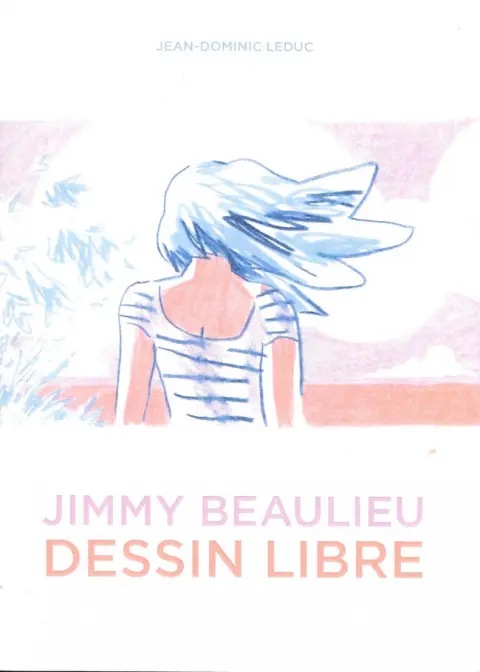 Dessin libre