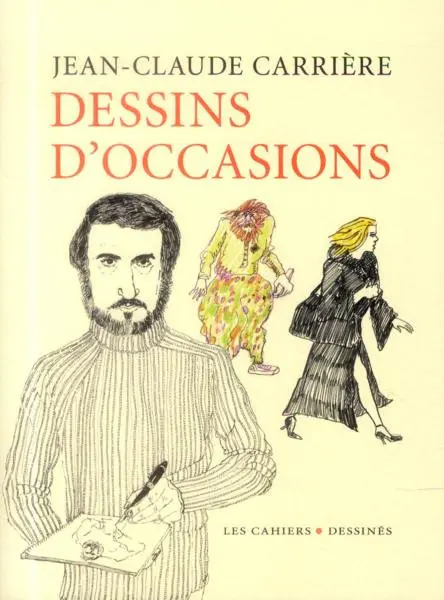 Dessins d'occasions
