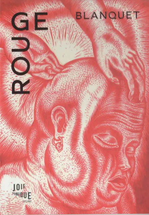 Rouge