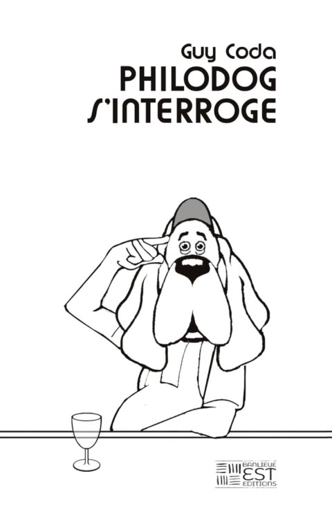 Philodog s'interroge