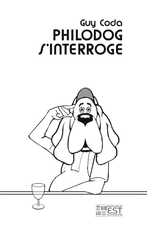 Philodog s'interroge