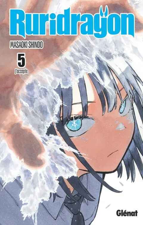Ruridragon 5 J'accepte